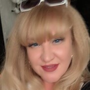 ���������� ���, ���� ������� �����, 47 ���, ������������ ��� c�������� ���������