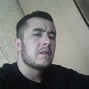  ,   , 29 ,   ,   , c , 