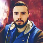 ���������� ��������, ���� ������� �������, 31 ���, ������������ 