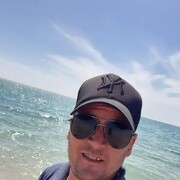 ���������� ���������, ���� ������� �����, 42 ����, ������������ ��� ������, ����� � ���������