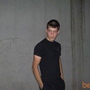 ���������� ���������, ���� ������� Lexa, 34 ����, ������������ ��� ������