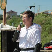  ,   , 22 ,   ,   , c 