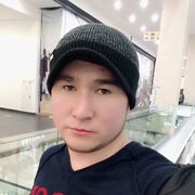  ,   , 36 ,   ,   