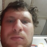  ,  , 33