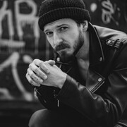  ,   , 36 ,   