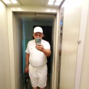 ���������� �������, ���� ������� ������, 47 ���, ������������ ��� ������, ����� � ���������, c�������� ���������, ���������