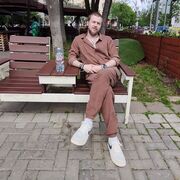 ���������� ������, ���� ������� Misha, 30 ���, ������������ ��� ������, ����� � ���������