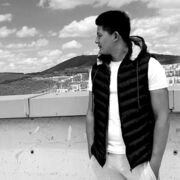 ���������� �������, ���� ����� ���, 25 ���, ������������ ��� ������, ����� � ���������