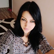  ,   , 31 ,   