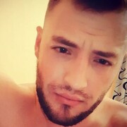  ,   , 28 ,   ,   , 