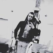  ,   , 25 ,   c 