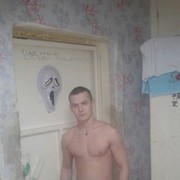  ,   Nikolas, 32 ,   ,   , c 