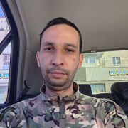 ,   , 36 ,   