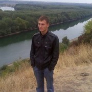 ���������� �������, ���� ������� Alex, 33 ����, ������������ 