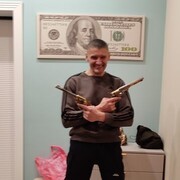 ���������� ������, ���� ������� �������, 46 ���, ������������ ��� ����� � ���������, c�������� ���������, ���������