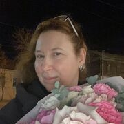  ,   , 46 ,     , c 