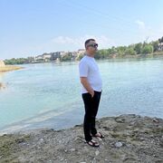 ���������� �������, ���� ������� �����, 36 ���, ������������ ��� ����� � ���������