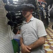  ,   , 38 ,   c 