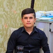 ���������� ���������, ���� ������� ����, 29 ���, ������������ ��� ������, ����� � ���������, c�������� ���������, ���������