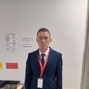 ���������� ������, ���� ������� �������, 46 ���, ������������ ��� c�������� ���������