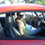  ,   Dima, 37 ,   