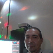  ,   , 46 ,   ,   , c 