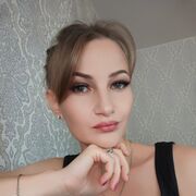  ,   , 34 ,   c , 