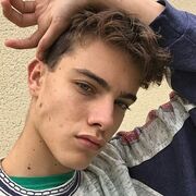  ,  , 18