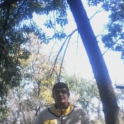  ,   , 47 ,   