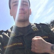  ,  Ivan, 24