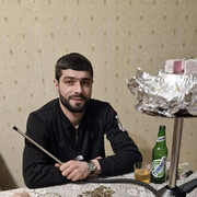 ���������� �����-���������, ���� ������� ����, 34 ����, ������������ ��� ������, ����� � ���������