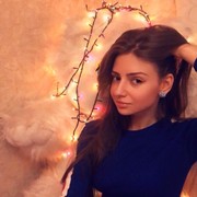  -,   , 27 ,     , c 