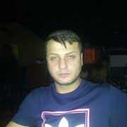 ���������� ����, ���� ������� ������, 43 ����, ������������ ��� ������, ����� � ���������, c�������� ���������