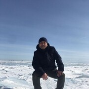 ���������� �������, ���� ������� ������, 48 ���, ������������ ��� ������, ����� � ���������