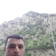 ���������� ���������, ���� ������� ������, 41 ���, ������������ ��� ������, ����� � ���������, c�������� ���������