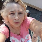  ,   , 60 ,   c 