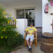  ,   , 74 ,   ,   , c , 