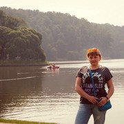 ���������� ������, ���� ������� ���, 41 ���, ������������ ��� ������, ����� � ���������, c�������� ���������