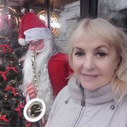 ���������� ������, ���� ������� ����, 58 ���, ������������ ��� ������, ����� � ���������