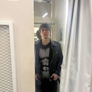   ,   , 19 ,   ,   