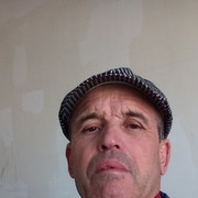 ���������� ������������, ���� ������� �������, 59 ���, ������������ ��� ������, ����� � ���������, c�������� ���������