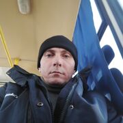  ,   , 47 ,   ,   , c , 