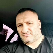  -,  , 40