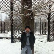  ,   Hamid, 43 ,  
