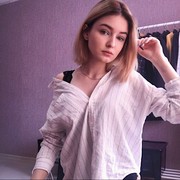  ,  , 26