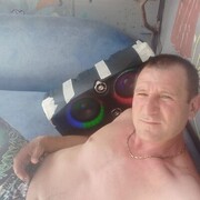 ,   , 45 ,   c 