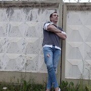 Warszawa,   , 34 ,   ,   , c , 