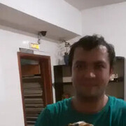 ���������� �����������, ���� ������� ����, 37 ���, ������������ ��� ������, ����� � ���������, c�������� ���������, ���������