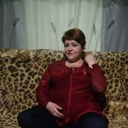 ���������� ���������, ���� ������� �������, 50 ���, ������������ ��� ������, ����� � ���������, c�������� ���������