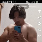  ,   Jentelman, 24 ,   , 